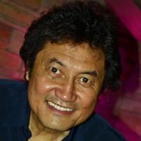 Peter Kwee Photo 4