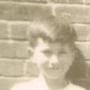 Marvin Yates Photo 21