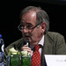 Alvaro Robles Photo 9