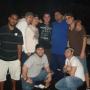 Robert Delgado Photo 22