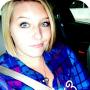 Nicole Mattson Photo 20