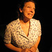 Stephen Goetz Photo 24