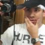 Steven Peterson Photo 11