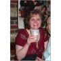 Jeannette Ross Photo 25