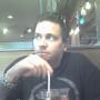 Christian Plummer Photo 6