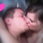 Shelby Long Photo 27