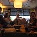 Vicki Haynes Photo 38