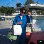 Ginny Merchant Photo 4