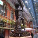 Paul Day Photo 15