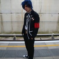 Thomas High Photo 44