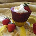 Brenda Lemon Photo 24