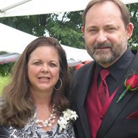Kim Cook Photo 28