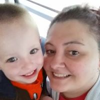 Tammy Strunk Photo 25