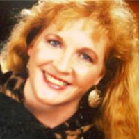 Judy Morrell Photo 7