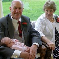 John Ridgway Photo 35