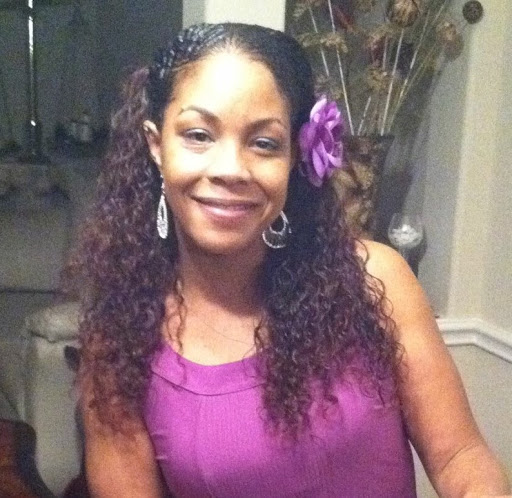 Shawn Busby Photo 6