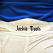 Jackie Davis Photo 24