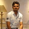 Amit Rathee Photo 8