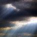 Hope Winters Photo 10