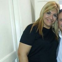 Gabriela Torres Photo 39