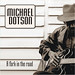 Michael Dotson Photo 31