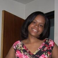 Kristen Perkins Photo 19