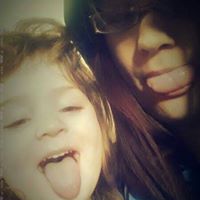 Tabitha Eli Photo 5