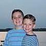 Carol Bender Photo 20