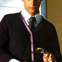 Jeffrey Beatty Photo 26