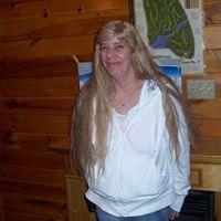 Denise Swanson Photo 25