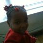 Evelyn Harris Photo 6