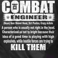 Patrick Harder Photo 10