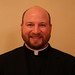Jeffrey Priest Photo 10