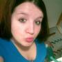Danielle Erickson Photo 23