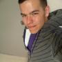 Joshua Stinson Photo 29