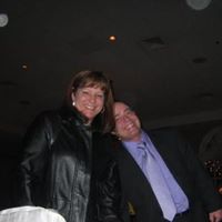 Laurie Barker Photo 11