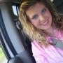 Courtney Newsom Photo 7