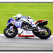 Lori Quick Photo 17