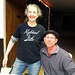 David Boyle Photo 32