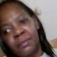 Annette Ransom Photo 3