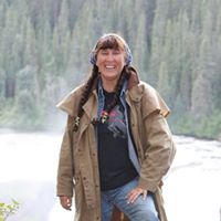 Sonya Marshall Photo 33