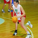 Brenda Schmidt Photo 22