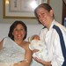 Tammy Payne Photo 32