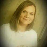 Rebecca Seaton Photo 4