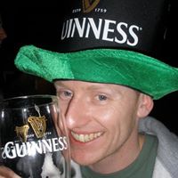 Andrew Neary Photo 13