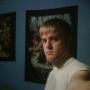 Taylor Martin Photo 28