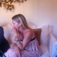 Nancy Mulroy Photo 5