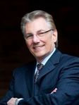 Gregory Wood Photo 14
