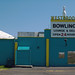 Heather Westbrook Photo 33