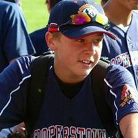 Max Jenkins Photo 19
